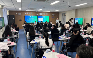 实训短视频制作，实训短视频制作心得