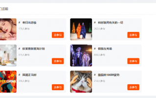 找短视频制作商，找短视频制作商家怎么找