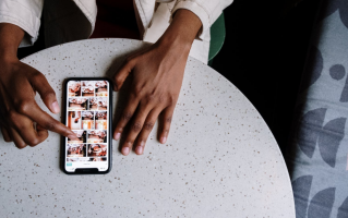 手工店短视频制作，手工店短视频制作教程