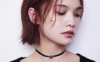 西安拍摄制作短视频招聘，西安拍摄制作短视频招聘网