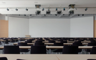 石阡短视频剪辑培训，石阡短视频剪辑培训班地址