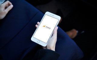 制作产品短视频，制作产品短视频怎么做