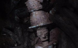 人物短视频封面制作教程，人物短视频封面制作教程图片