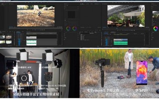 短视频剪辑课程直播，短视频剪辑课程直播怎么做