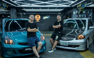 飞度短视频制作，飞度短视频制作教程