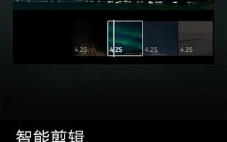 国外黑色短视频制作，国外黑色短视频制作软件