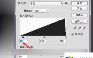 ps制作的短视频，ps制作的短视频在哪里找