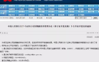 武宣短视频制作攻略，武宣县最新航拍视频