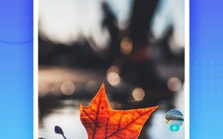 制作短视频app免费，制作短视频的软件