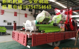 农业机械短视频制作，农业机械视频大全视频播放