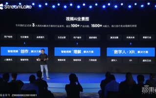 人物文案短视频制作，人物文案短视频制作教程