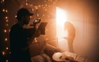 怎么拍裤子短视频和剪辑，怎么拍裤子短视频和剪辑视频