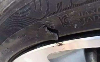 轮胎修复短视频制作，轮胎修复胶用着安全吗