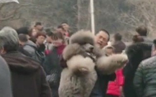 艰苦的短视频制作，艰苦的短视频制作方法