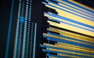 自学剪辑短视频赚钱，自学剪辑视频从哪里学