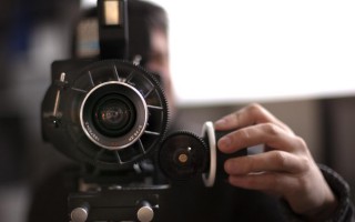 短视频拍摄剪辑技巧方法，短视频拍摄剪辑培训班