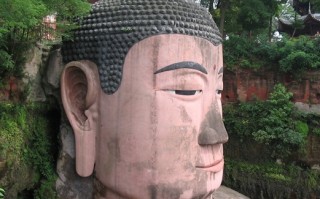 大佛图片制作短视频，大佛图片制作短视频教程