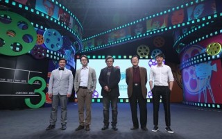 短视频制作王晶，短视频制作软件