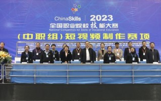 临沂短视频制作策划，临沂短视频制作策划公司