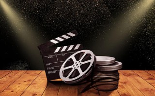 短视频剪辑双修，短视频剪辑双修多少钱