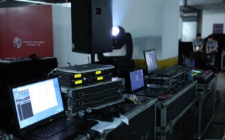 剪辑短视频工厂宣传文案，剪辑短视频工厂宣传文案怎么写