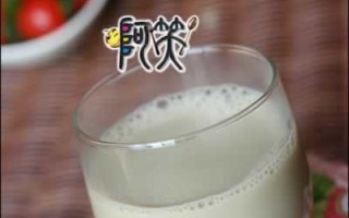 豆浆短视频制作教程大全，豆浆短视频制作教程大全下载