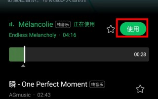 多段短视频剪辑合成，多段短视频剪辑合成什么软件好用