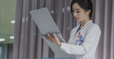 医生感恩短视频制作教程，感恩医生的视频